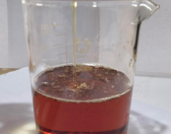 梅州环氧灌浆料